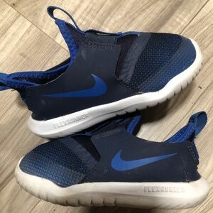 8c Nike shoes